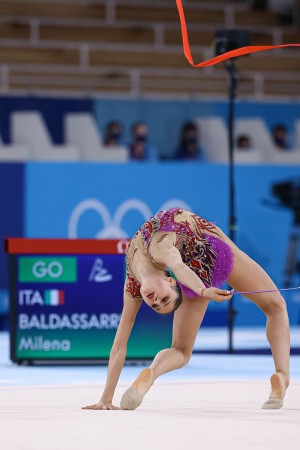 italy   rg tokyo2020 aug6 85